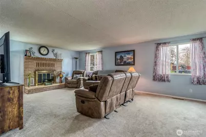 729 Clark Street, Walla Walla, WA 99362 - Photo 5