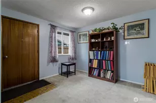 729 Clark St, Walla Walla, WA 99362 - Photo 5