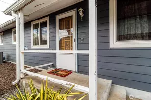 729 Clark St, Walla Walla, WA 99362 - Photo 21