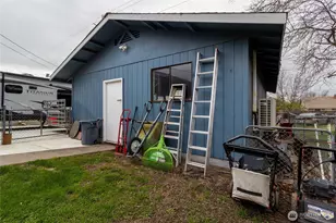 729 Clark St, Walla Walla, WA 99362 - Photo 17