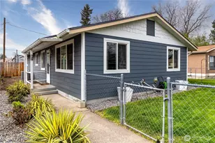 729 Clark St, Walla Walla, WA 99362 - Photo 1