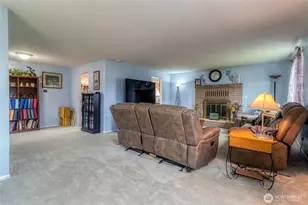 729 Clark St, Walla Walla, WA 99362 - Photo 7