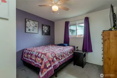 729 Clark Street, Walla Walla, WA 99362 - Photo 11