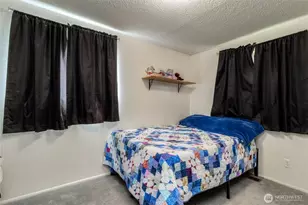 729 Clark St, Walla Walla, WA 99362 - Photo 15