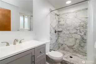 729 Clark St, Walla Walla, WA 99362 - Photo 15