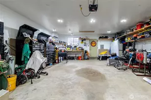 729 Clark St, Walla Walla, WA 99362 - Photo 19