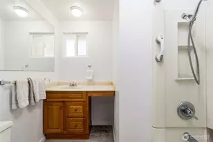 729 Clark St, Walla Walla, WA 99362 - Photo 13