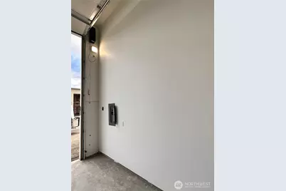 9842 W.9 Road NW #C-37, Quincy, WA 98848 - Photo 5