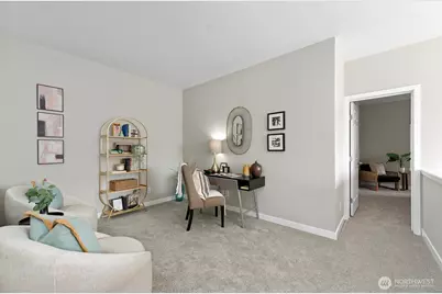 401 S 51st Court, Renton, WA 98055 - Photo 27