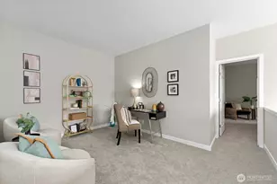 401 S 51st Ct, Renton, WA 98055 - Photo 27