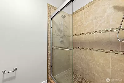 401 S 51st Court, Renton, WA 98055 - Photo 35