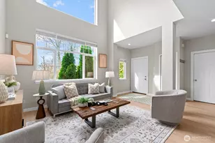 401 S 51st Ct, Renton, WA 98055 - Photo 7