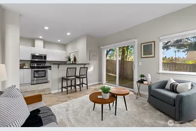 401 S 51st Court, Renton, WA 98055 - Photo 21