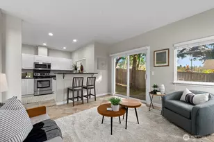 401 S 51st Ct, Renton, WA 98055 - Photo 21