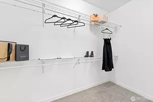 401 S 51st Ct, Renton, WA 98055 - Photo 37