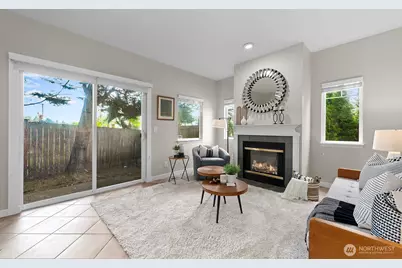 401 S 51st Court, Renton, WA 98055 - Photo 19