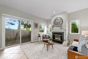 401 S 51st Ct, Renton, WA 98055 - Photo 19