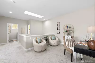 401 S 51st Court, Renton, WA 98055 - Photo 29