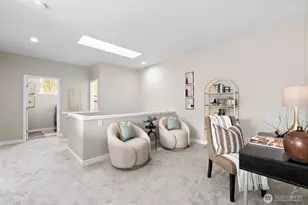 401 S 51st Ct, Renton, WA 98055 - Photo 29