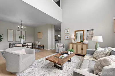 401 S 51st Court, Renton, WA 98055 - Photo 3