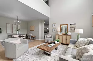 401 S 51st Ct, Renton, WA 98055 - Photo 3