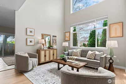 401 S 51st Court, Renton, WA 98055 - Photo 5