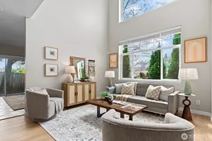 401 S 51st Ct, Renton, WA 98055 - Photo 5