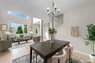 401 S 51st Ct, Renton, WA 98055 - Photo 13