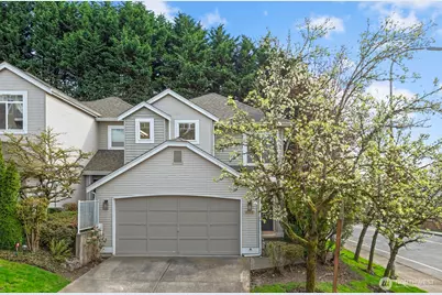 401 S 51st Court, Renton, WA 98055 - Photo 1