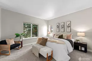 401 S 51st Ct, Renton, WA 98055 - Photo 31