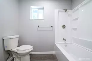 3 Burning Tree Dr, Yakima, WA 98902 - Photo 25