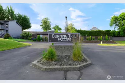 3 Burning Tree Drive #3, Yakima, WA 98902 - Photo 29