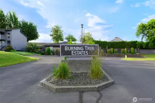 3 Burning Tree Dr, Yakima, WA 98902 - Photo 29