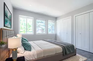 3 Burning Tree Dr, Yakima, WA 98902 - Photo 27