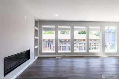 3 Burning Tree Drive #3, Yakima, WA 98902 - Photo 15