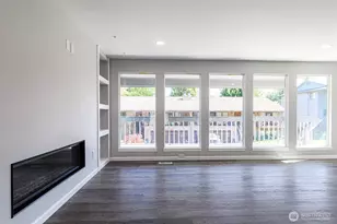 3 Burning Tree Dr, Yakima, WA 98902 - Photo 15