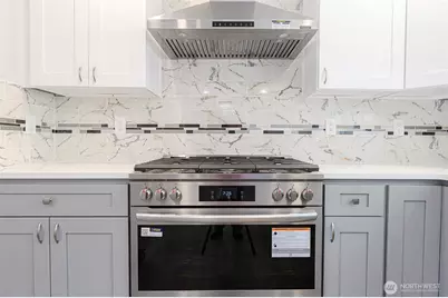 3 Burning Tree Drive #3, Yakima, WA 98902 - Photo 13