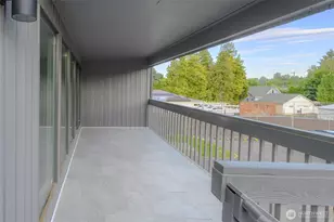 3 Burning Tree Dr, Yakima, WA 98902 - Photo 3