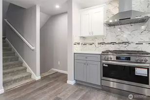 3 Burning Tree Dr, Yakima, WA 98902 - Photo 11