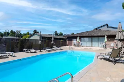 3 Burning Tree Drive #3, Yakima, WA 98902 - Photo 31