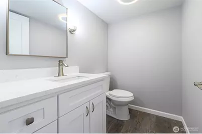 3 Burning Tree Drive #3, Yakima, WA 98902 - Photo 19