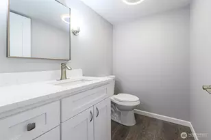 3 Burning Tree Dr, Yakima, WA 98902 - Photo 19