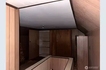 1112 4th Street, Cosmopolis, WA 98537 - Photo 5