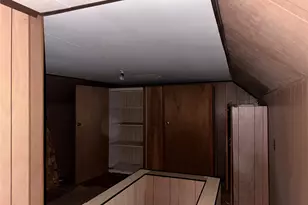 1112 4th St, Cosmopolis, WA 98537 - Photo 5