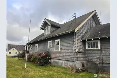 1112 4th Street, Cosmopolis, WA 98537 - Photo 29