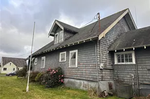 1112 4th St, Cosmopolis, WA 98537 - Photo 29