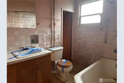 1112 4th Street, Cosmopolis, WA 98537 - Photo 15