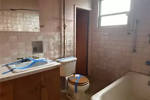 1112 4th St, Cosmopolis, WA 98537 - Photo 15