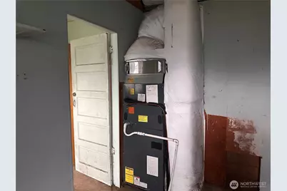 1112 4th Street, Cosmopolis, WA 98537 - Photo 27