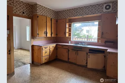 1112 4th Street, Cosmopolis, WA 98537 - Photo 23